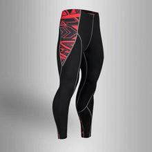 Men's Compression Run jogging Suits Clothes Sports Set 4xl Long t shirt And Pants Gym Fitness workout Tights clothing